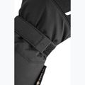 Gyerek síkesztyűk Reusch Rocket GORE-TEX black/white 6