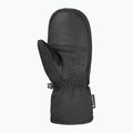 Gyerek síkesztyűk Reusch Rocket GORE-TEX black/white 3