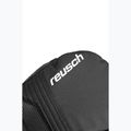 Gyerek síkesztyűk Reusch Rocket GORE-TEX black/white 4