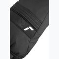 Gyerek síkesztyűk Reusch Rocket GORE-TEX black/white 5
