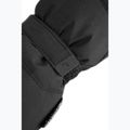 Gyerek síkesztyűk Reusch Rocket GORE-TEX black/white 6