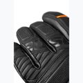 Síkesztyűk Reusch Speed Project black 4