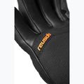 Síkesztyűk Reusch Speed Project black 6