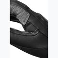 Síkesztyűk Reusch Speed Project black 7