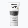 Bőrimpregnáló Reusch Leather Care 100 ml black/white