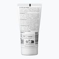 Bőrimpregnáló Reusch Leather Care 100 ml black/white 2