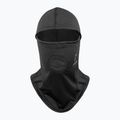 Símaszk Reusch Technical Balaclava black