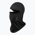 Símaszk Reusch Technical Balaclava black 2