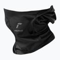 Símaszk Reusch Technical Balaclava black 3