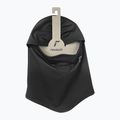 Símaszk Reusch Technical Balaclava black 4