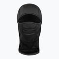 Símaszk Reusch Stormbloxx Balaclava black