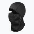 Símaszk Reusch Stormbloxx Balaclava black 2
