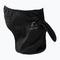 Símaszk Reusch Stormbloxx Balaclava black 3