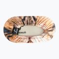 Síszemüveg tok  Reusch Goggle Cover cat 2