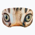 Síszemüveg tok  Reusch Goggle Cover cat 3