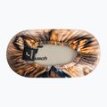 Síszemüveg tok  Reusch Goggle Cover lion 2