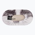 Síszemüveg tok  Reusch Goggle Cover husky 2
