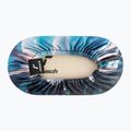 Síszemüveg tok  Reusch Goggle Cover mountain lake 2