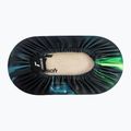 Síszemüveg tok  Reusch Goggle Cover northern lights 2