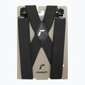 Hámok Reusch Stretch black 2