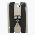 Hámok Reusch Stretch black 3
