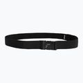 Nadrágöv Reusch Stretch black