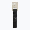 Nadrágöv Reusch Stretch black 2