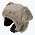 Sisakfedél Reusch Faux Fur dog 2