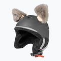 Sisakfülek Reusch Helmet Ears dog 2