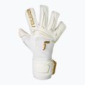 Kapuskesztyűk Reusch Unai World Champion white/gold 2