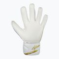Kapuskesztyűk Reusch Unai World Champion white/gold 3