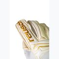 Kapuskesztyűk Reusch Unai World Champion white/gold 5