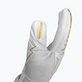 Kapuskesztyűk Reusch Unai World Champion white/gold 6