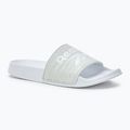 Női papucs Reebok Fulgere white/skull grey