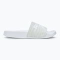 Női papucs Reebok Fulgere white/skull grey 2