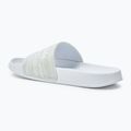 Női papucs Reebok Fulgere white/skull grey 3