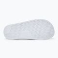 Női papucs Reebok Fulgere white/skull grey 4