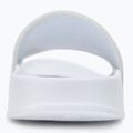 Női papucs Reebok Fulgere white/skull grey 6