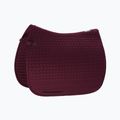 Eskadron Cotton Maroon ló nyereg 210000412980
