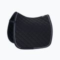 Escadron Matrix Kontrasztos tengerészkék dresszúra sapka 214500416380