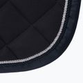 Escadron Matrix Kontrasztos tengerészkék dresszúra sapka 214500416380 2