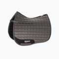 Eskadron Glossy Compact szürke 222000443250 Lótakaró