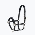Ló felkötő Eskadron Pin Buckle fekete 410000815290