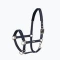 Ló felkötő Eskadron Pin Buckle tengerészkék 410000815380