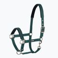Ló felkötő Eskadron Pin Buckle sötétzöld 410000815590