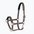 Ló felkötő Eskadron Pin Buckle barna 410000815681