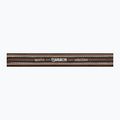 Ló felkötő Eskadron Pin Buckle barna 410000815681 2