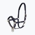 Ló felkötő Eskadron Control Pin Buckle tengerészkék 412000815380