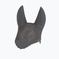 Eskadron Sport Mute ló fülvédő szürke 346000385250