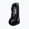 Eskadron Pro Flex Classic első lópárna fekete 513100615
